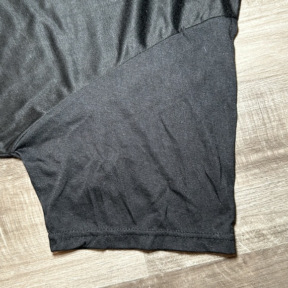 Dallas Mavericks Special Edition 2017 Tee - XL - Picture 4 of 7